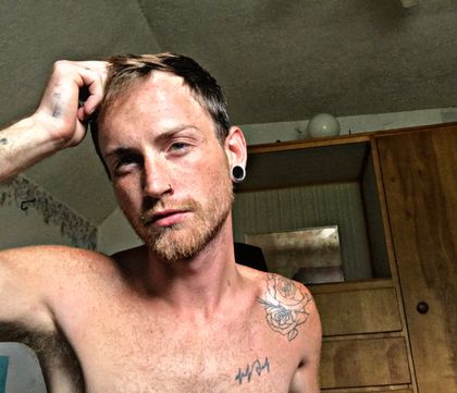 aob1996 OnlyFans picture