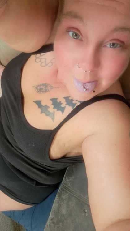 tres06 OnlyFans picture
