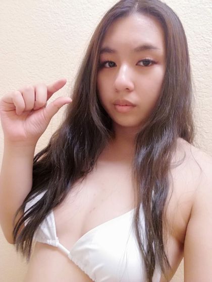 goddessezi OnlyFans picture