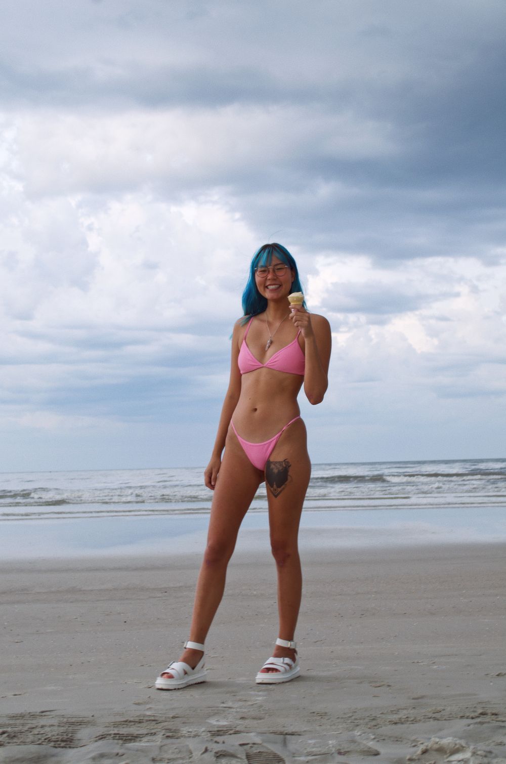 luvelivip OnlyFans profile picture