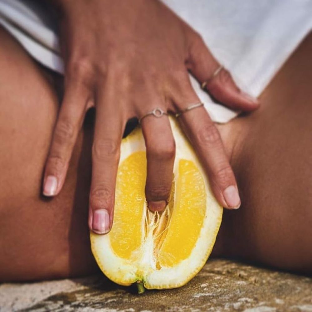 mackenzielovee OnlyFans profile picture