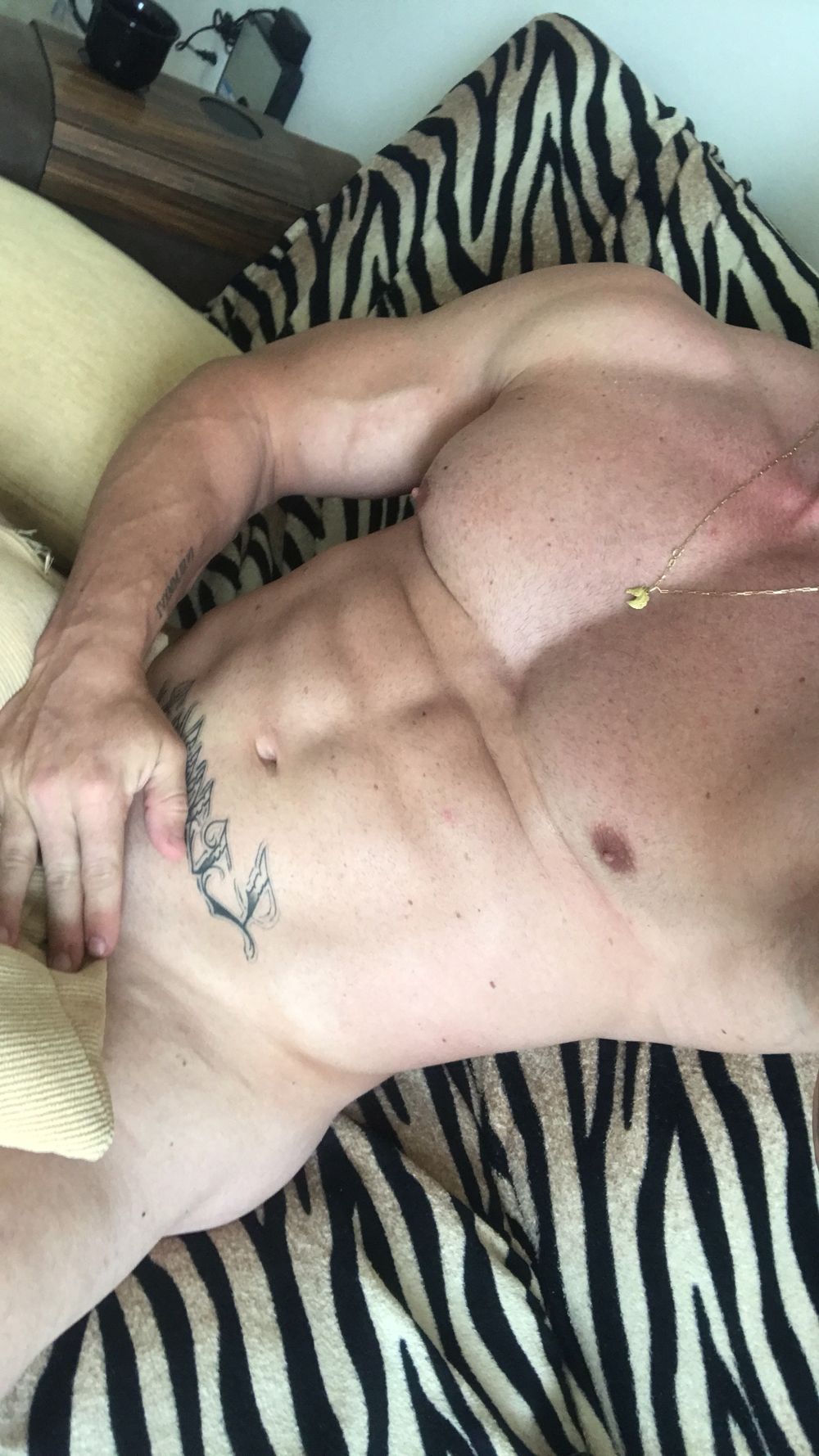 alemaolindo OnlyFans profile picture