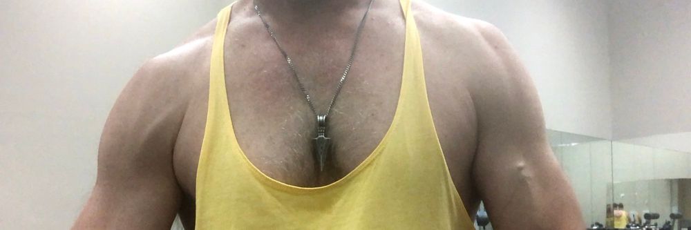 benn_dover4me OnlyFans profile picture