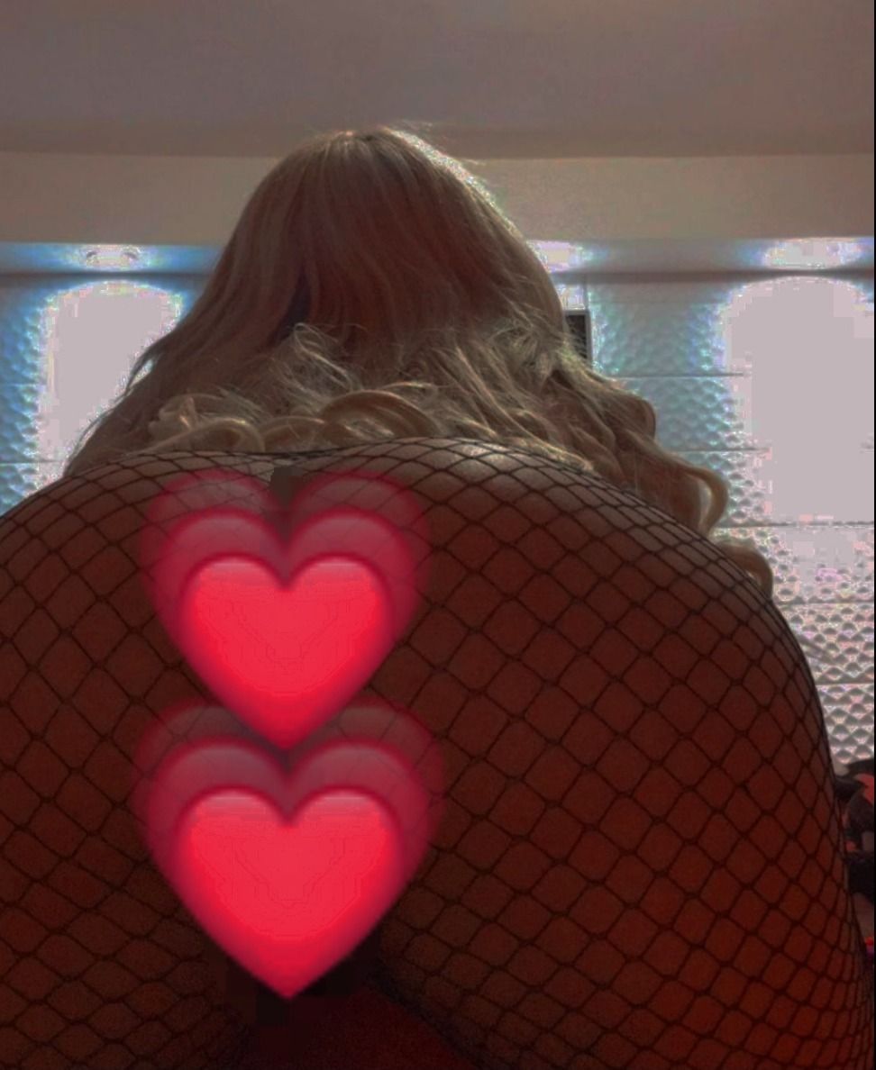 gotifanny1 OnlyFans profile picture