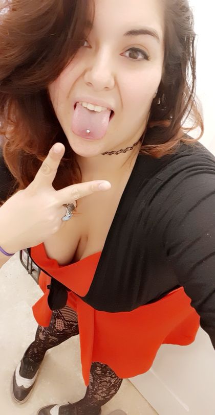 tallerthanu12 OnlyFans picture