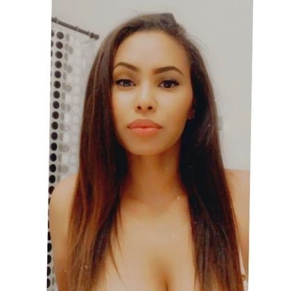 msladyash OnlyFans picture