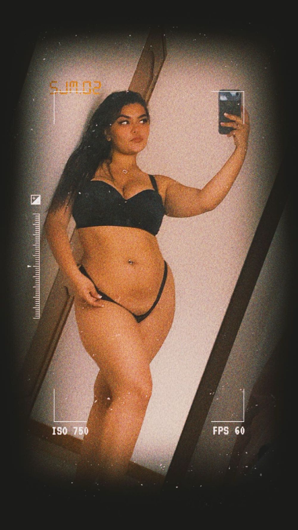 stmejia OnlyFans profile picture
