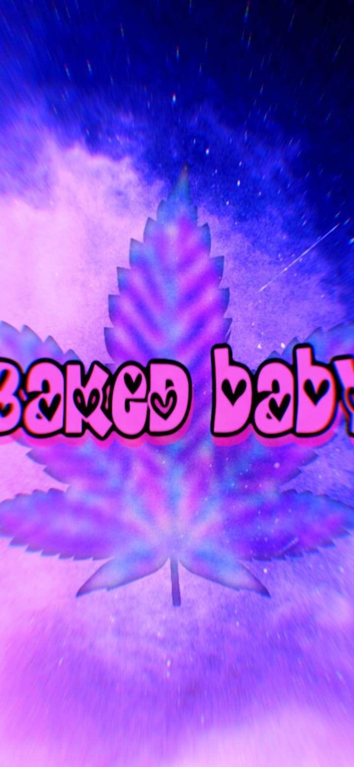 xbabystonerprincessx OnlyFans profile picture