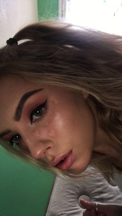 u13878936 OnlyFans picture