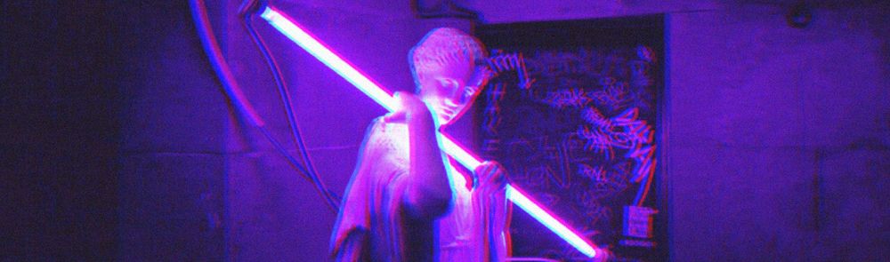 ratedrxxz OnlyFans profile picture