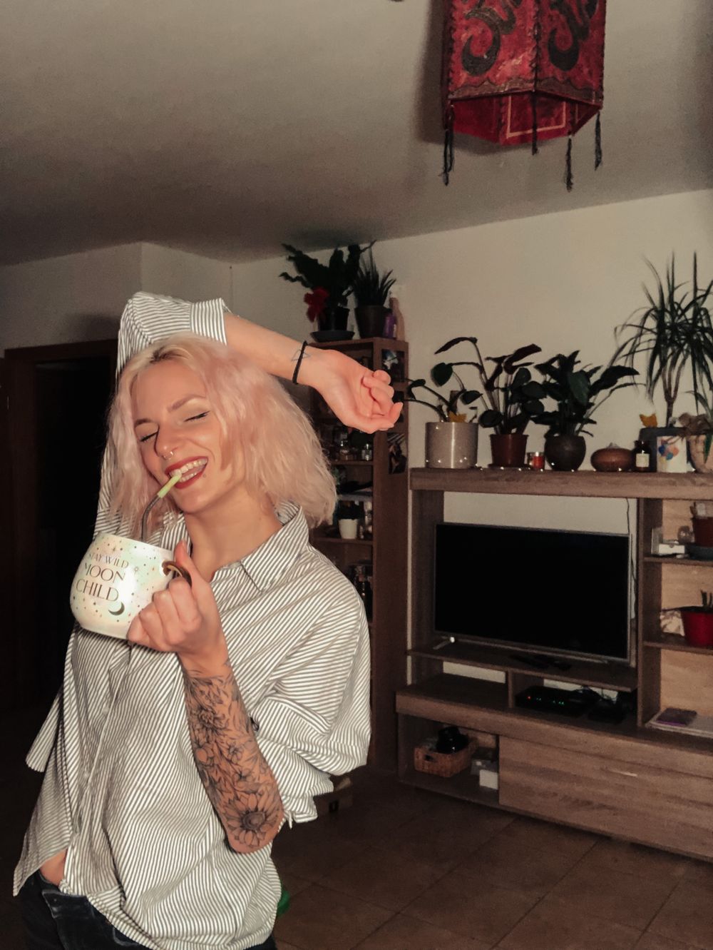 usarahxo OnlyFans profile picture