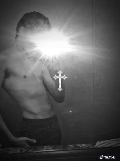 u419425153 OnlyFans picture