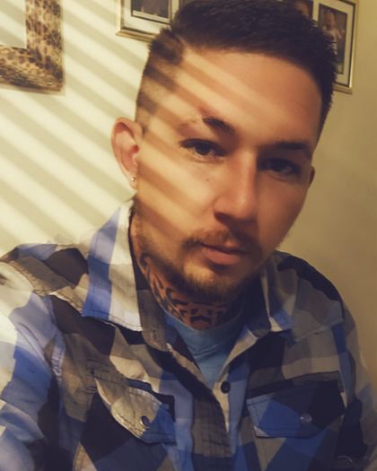 randall102 OnlyFans picture