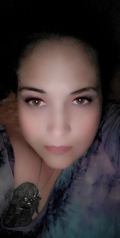 ericawinfree OnlyFans picture