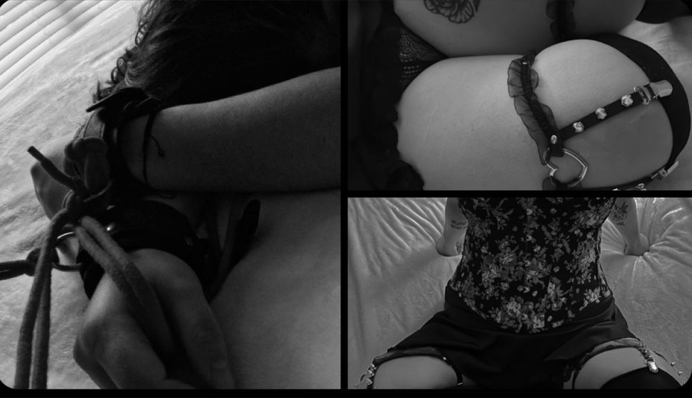 noonesgoodgirl OnlyFans profile picture