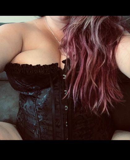 craftytat OnlyFans picture