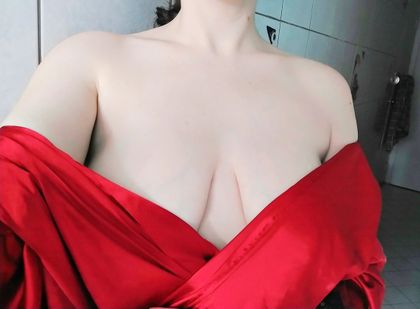 evelynrose1066 OnlyFans picture