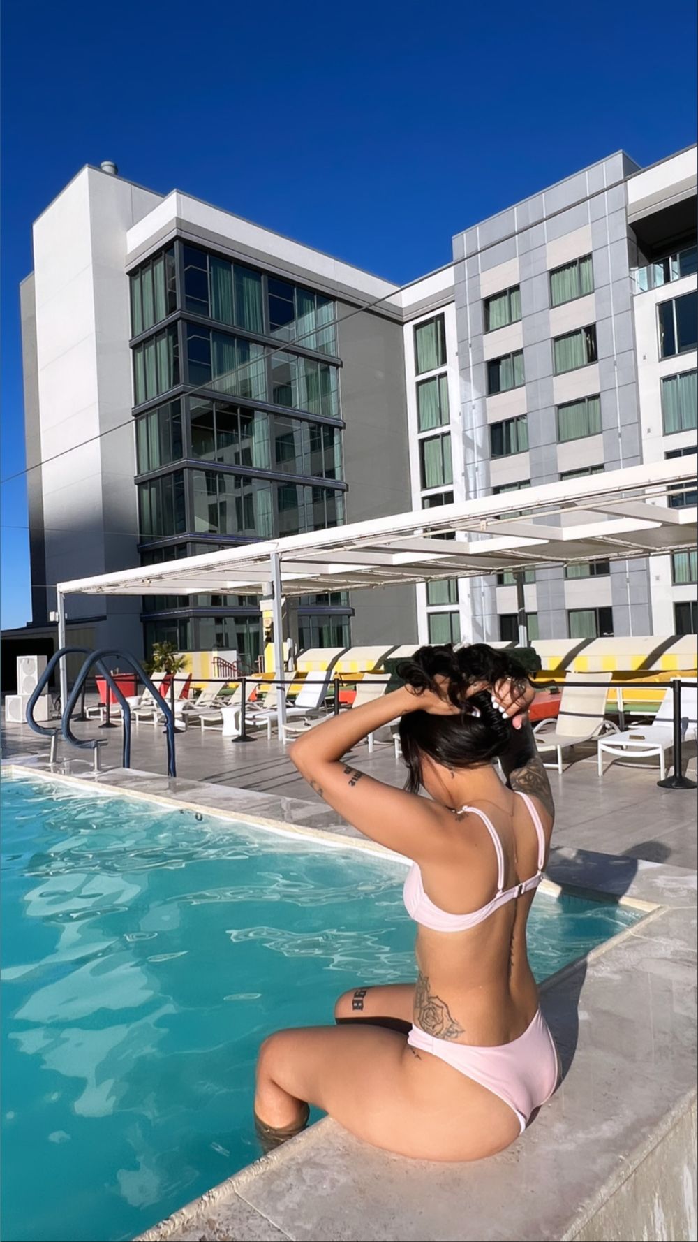 madiishaye OnlyFans profile picture