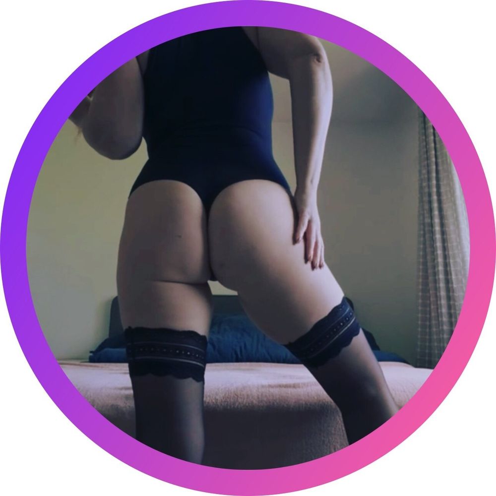 ruby_van_tease OnlyFans profile picture