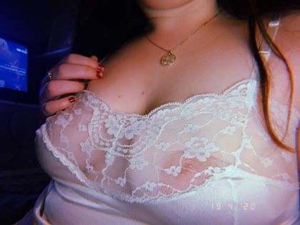 peachesthegelfling OnlyFans picture