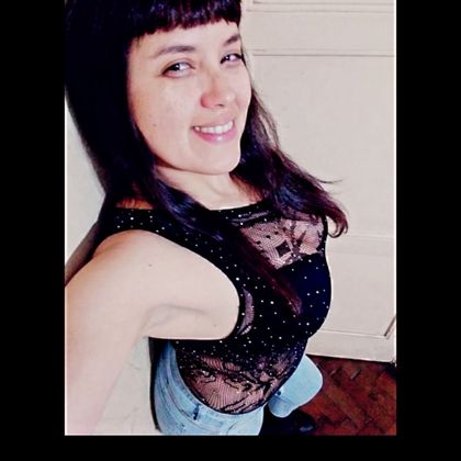 eli_86 OnlyFans picture