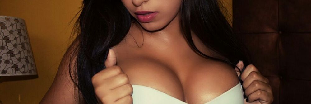 valentinareina0 OnlyFans profile picture