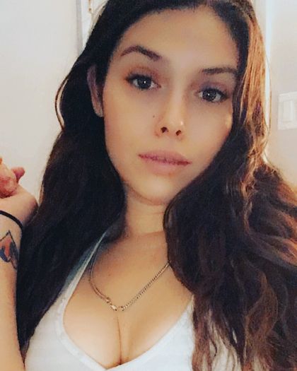 destiny_doa OnlyFans picture