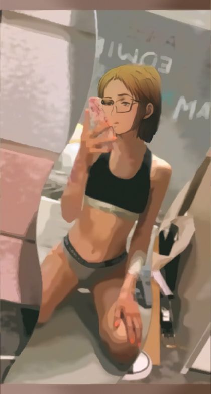 jxdxx OnlyFans picture