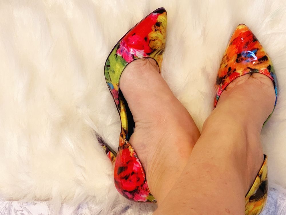 ladylacepleasures OnlyFans profile picture