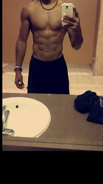 fantasticmrflint OnlyFans picture