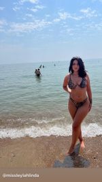 turkishdelight64 OnlyFans - Free Trial - Photos - Socials ...
