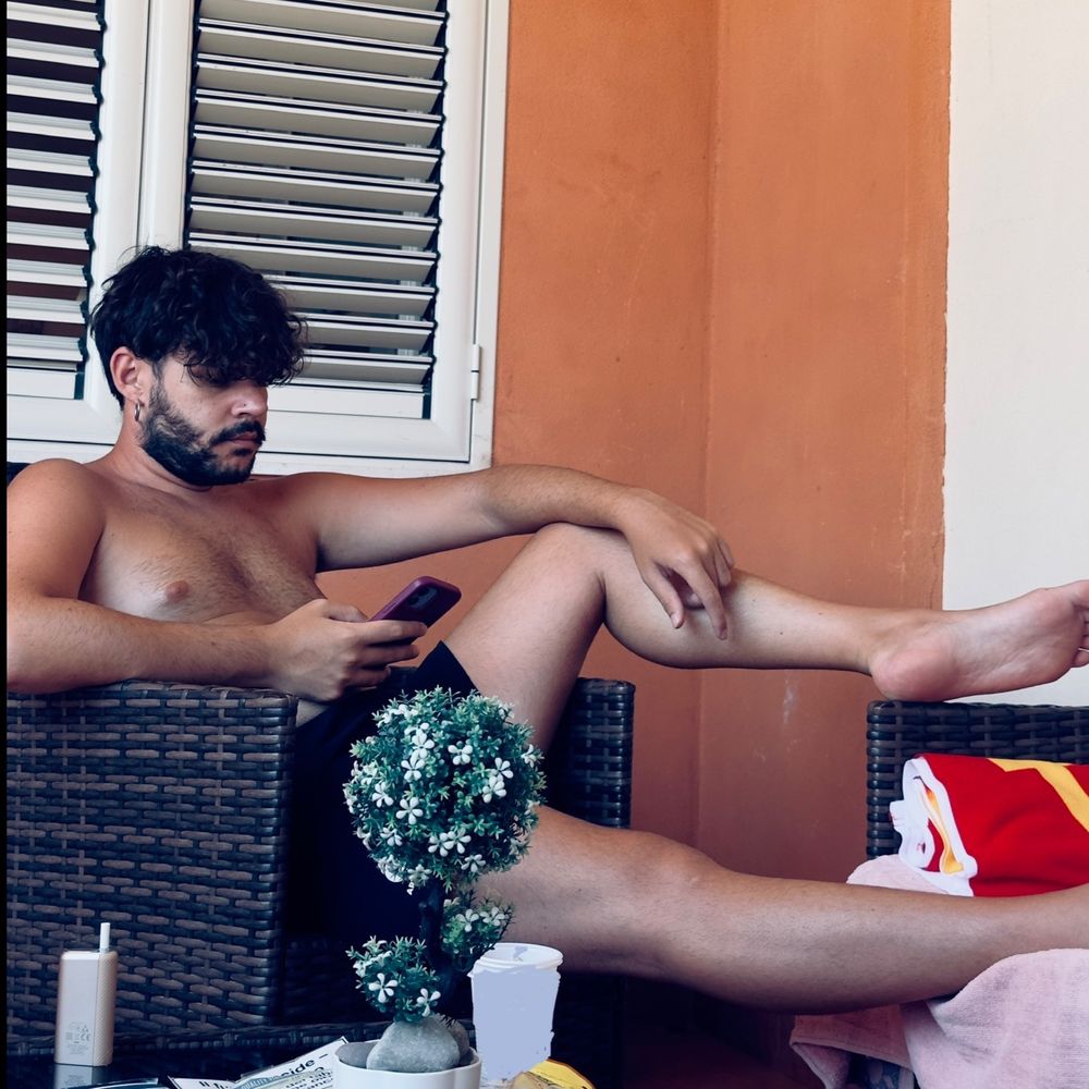 imcoeur OnlyFans profile picture