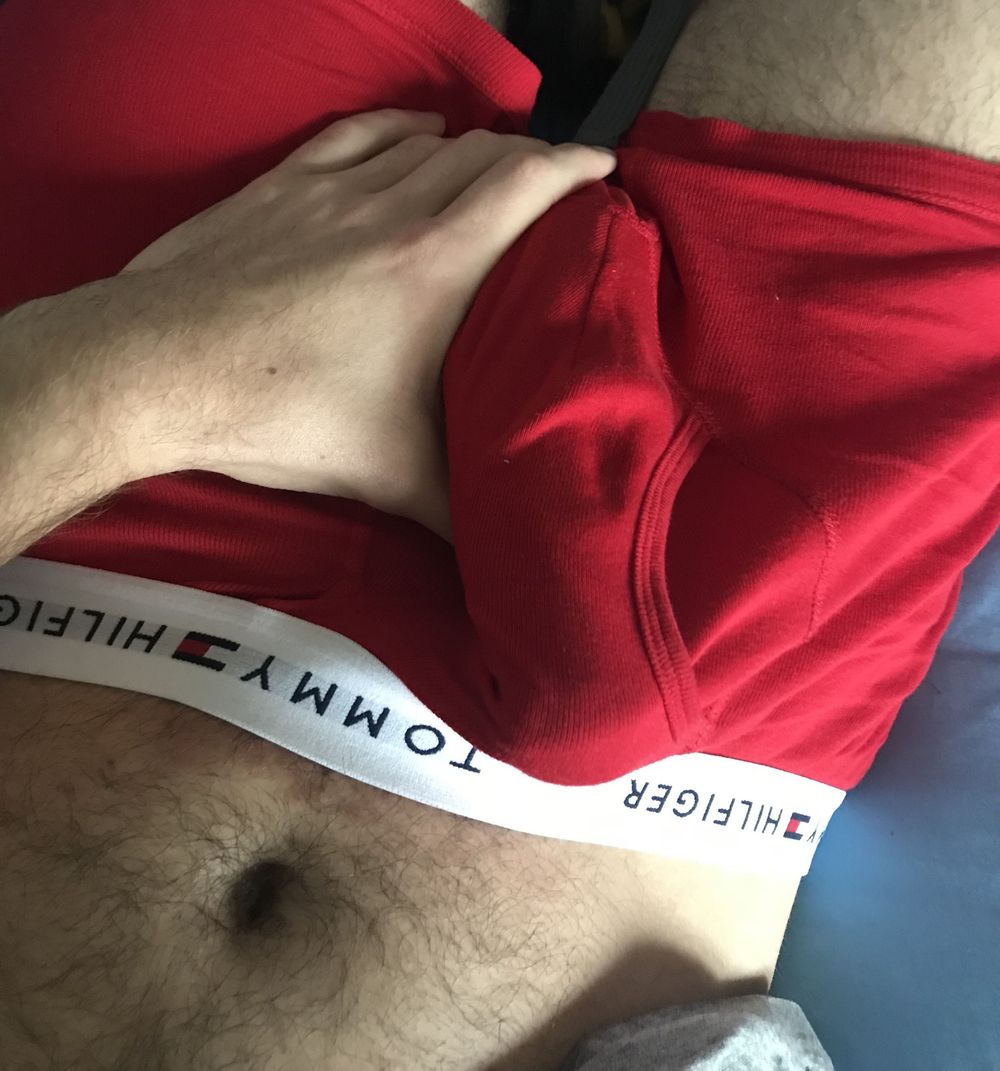 m24chaffee OnlyFans profile picture