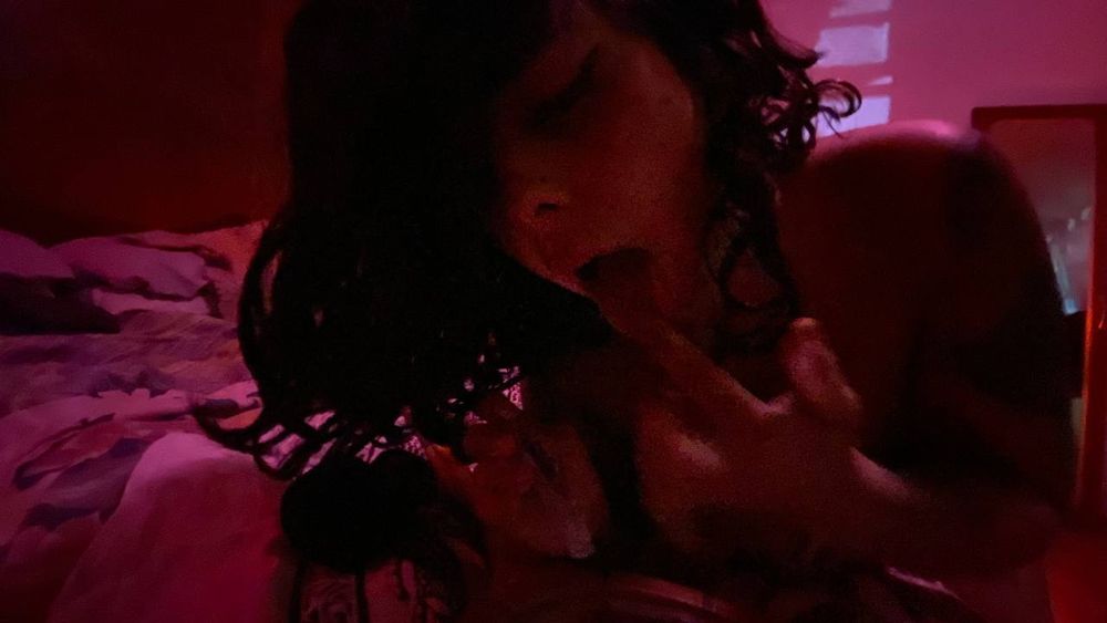tetaniando OnlyFans profile picture