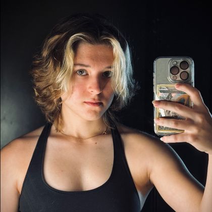 dela_kou OnlyFans picture