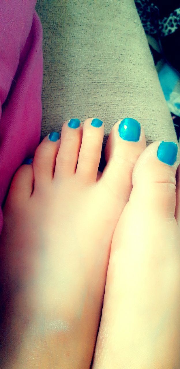 blueeye83 OnlyFans profile picture