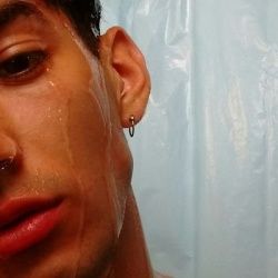 koob_x OnlyFans picture