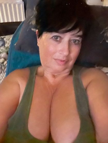 viennasomersetfreee OnlyFans picture