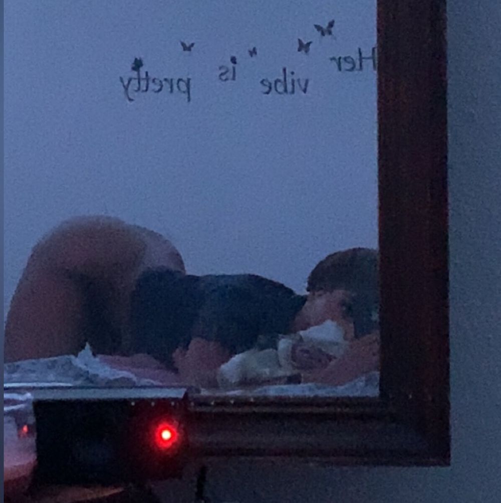 nalaqueenss OnlyFans profile picture