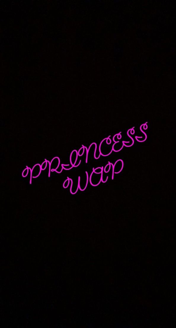 u161974861 OnlyFans profile picture