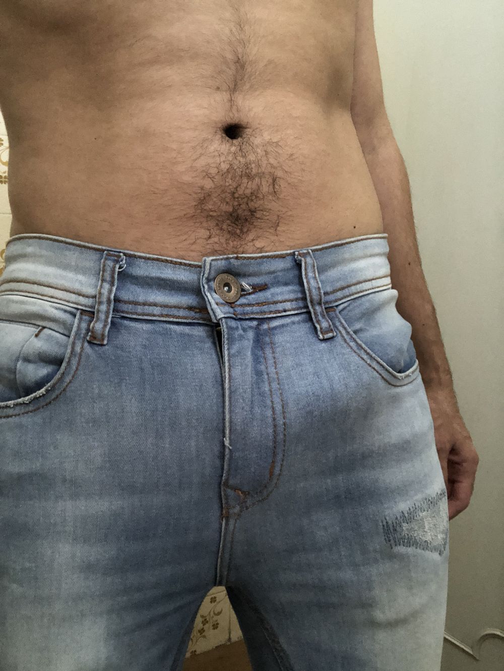 xxxdylanxxx OnlyFans profile picture