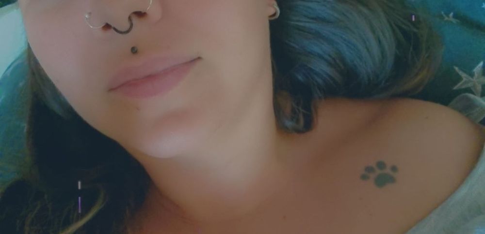 lilla91 OnlyFans profile picture