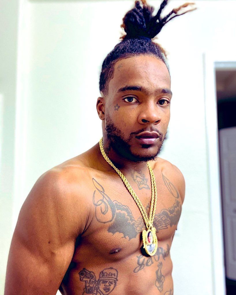 thacaptainx OnlyFans profile picture