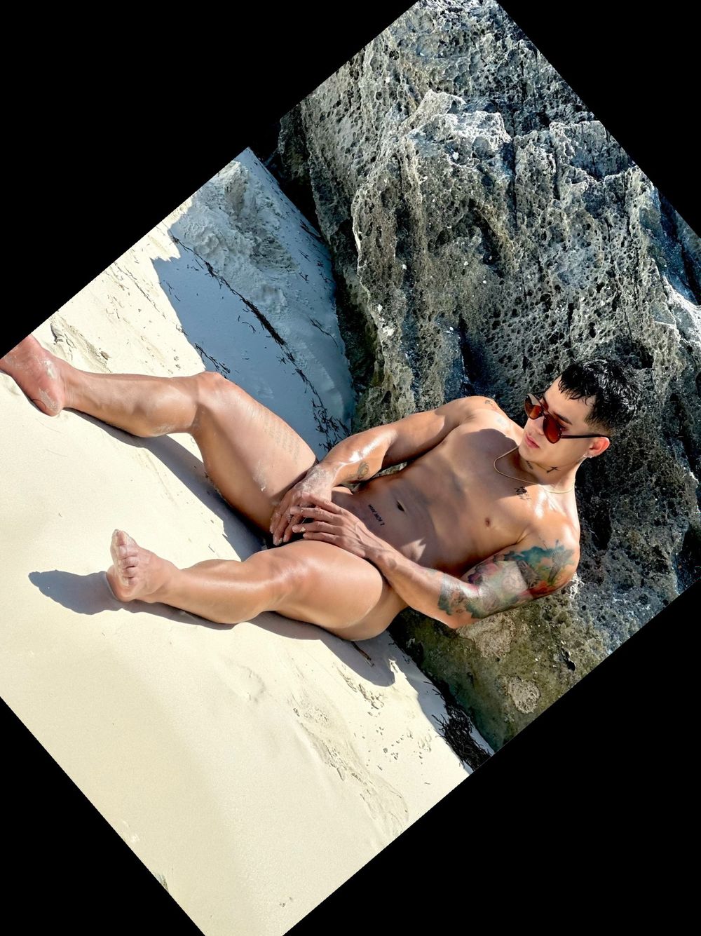 jomaasdii OnlyFans profile picture