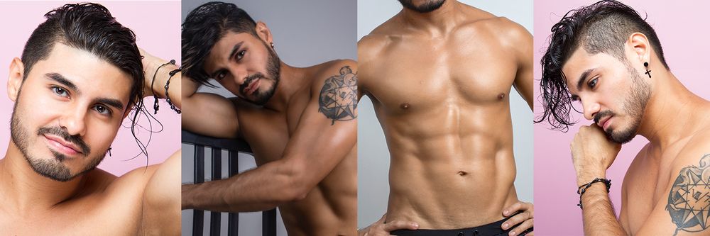 edpabon88 OnlyFans profile picture