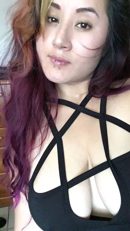 beliahbeelzebub OnlyFans picture