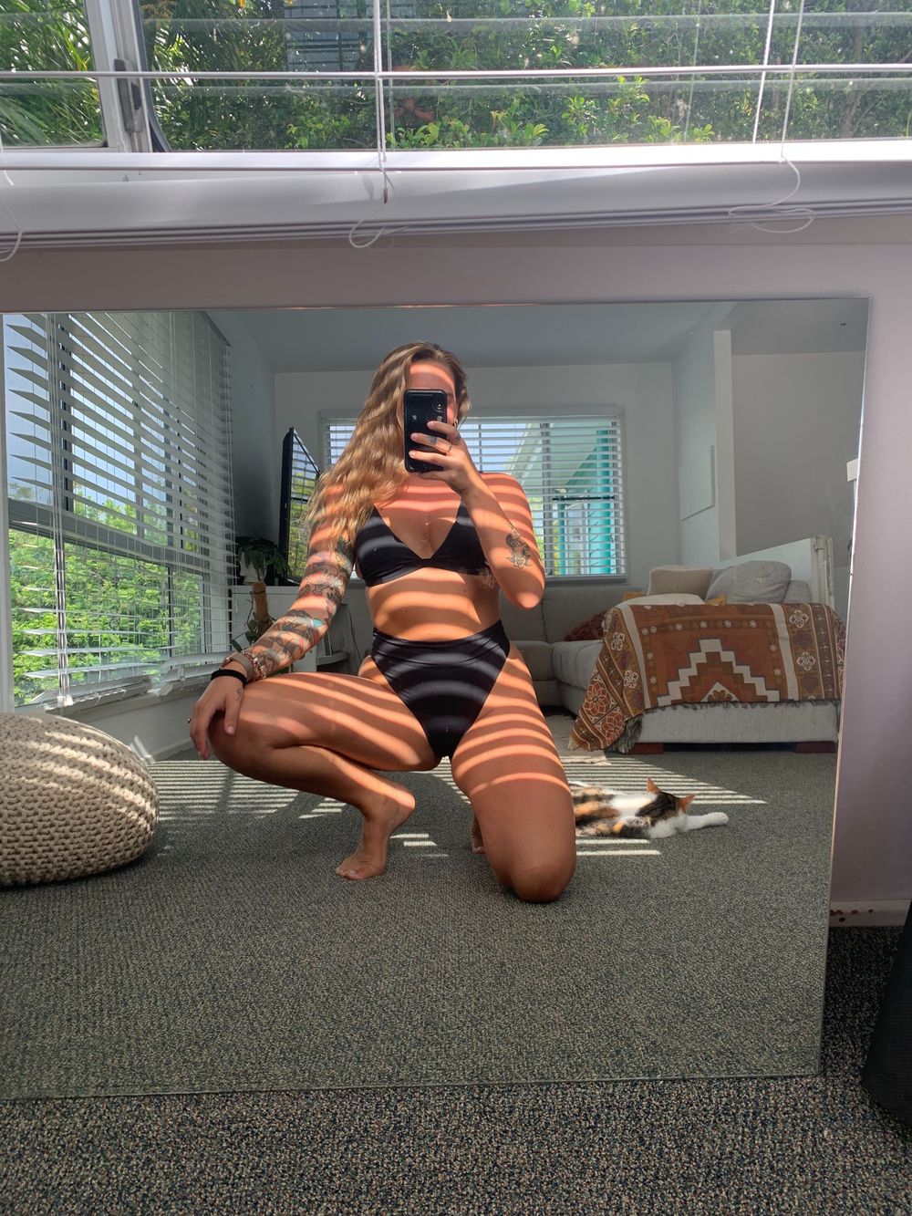 ninzv OnlyFans profile picture
