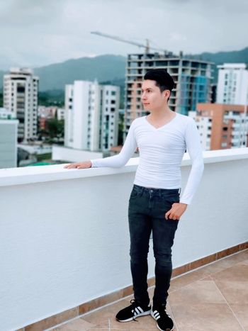 paisa_delgado OnlyFans - Free Trial - Photos - Socials | FansMetrics.com