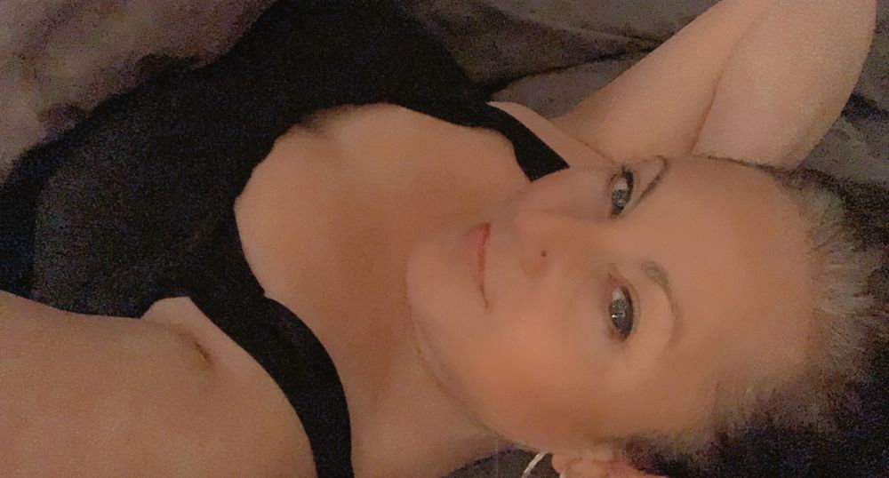 miamor78 OnlyFans profile picture
