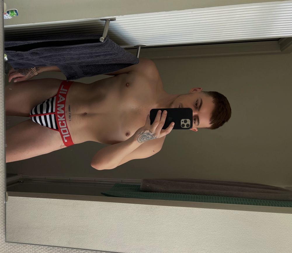 badapremium OnlyFans profile picture